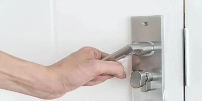 Servicio Urgente 24h Montcada I Reixac Servicios Urgentes Montcada I Reixac